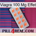 Viagra 100Mg Effet 26